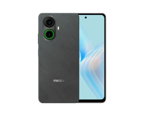 фото техники